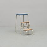 1191 8224 STOOL